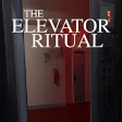 Ritual Scare - Elevator Horror