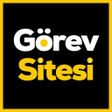 Programikonen: Görev Yap Para Kazan