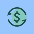 程序图标：Fast Money APP