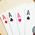 Programikonen: 29 Card