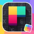 Ícone do programa: Puzzlejuice - GameClub
