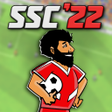 Icon of program: Super Soccer Champs 2020