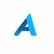 Programikonen: AComprarSeguidores | Mark…