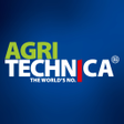 Ikona programu: AGRITECHNICA