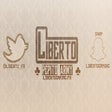 Liberto icon