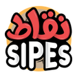 أيقونة البرنامج: Sipes Points