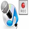 プログラムのアイコン：Simple Audio Voice Sound …