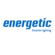 Иконка программы: Energetic Lighting