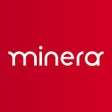 Programikonen: mineraミネラビデオ通話とタイムラインで運動し…