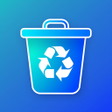 أيقونة البرنامج: Complete Recover