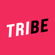 Icon of program: Tribe Inc.