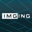 Programikonen: IMGING