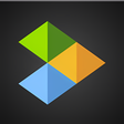 Icono de programa: Atresplayer para Windows …