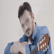 Programikonen: Orhan Ölmez  Bana Bırak