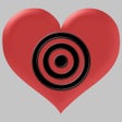 Programikonen: HR Zones - Target Heart R…