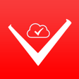 Иконка программы: Video downloader all form…