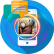 Ikona programu: Dasnyapp: Your Psychologi…
