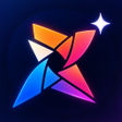 程序图标：Repixo: My Business App