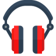 Icon of program: MusicKit - Music Download…
