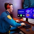 ไอคอนของโปรแกรม: 911 Emergency Sim Rescue …
