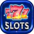Programikonen: Poseidon Slots - luxury C…
