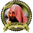 Programikonen: أقوى المواعظ المؤثرة للشي…
