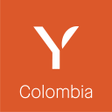 Icono de programa: Maya Colombia