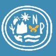 Symbol des Programms: Natures Playbook