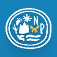 프로그램 아이콘: Natures Playbook