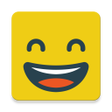 プログラムのアイコン：Mood - your mood tracker