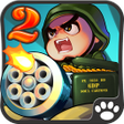 Ikona programu: Little Commander 2