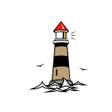 أيقونة البرنامج: North Kingstown School De…