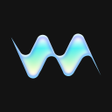 Programikonen: Wallpaper Favors