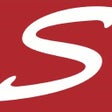 Programın simgesi: Sandys Wine  Spirits NJ