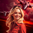Ikon program: FlyFind