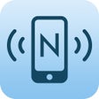 程序图标:Notify eCall