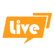 プログラムのアイコン：Live Bihar News