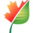 Icon of program: ImageConverter Plus