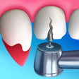程序图标：Dentist Bling