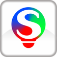 Programikonen: duoCo StripX