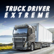 Programikonen: Truck Driver Extreme