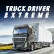 Truck Driver Extreme