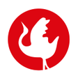 Icon of program: Сан Суши Сендо