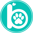 Ikon program: Biota - Paw Wallet
