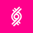 程序图标：ChambApp: Restaurant and …