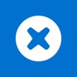 Icona del programma: iFixit