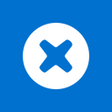 Ikona programu: iFixit