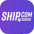 Ikon program: Ship.com: Auto Package Tr…