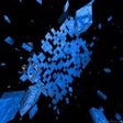 Icono de programa: Desktop Destroyer
