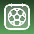 ไอคอนของโปรแกรม: FootyTeam - Soccer Lineup